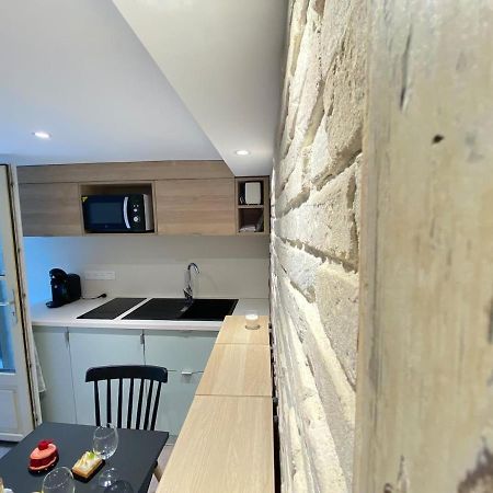 Studio Zen Tokyo Lyon Zewnętrze zdjęcie
