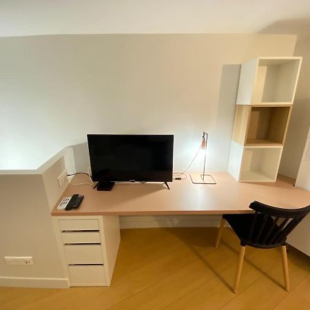 Studio Zen Tokyo Lyon Zewnętrze zdjęcie